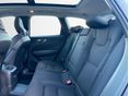 VOLVO XC60 2021 - 10