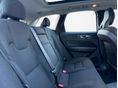 VOLVO XC60 2021 - 11