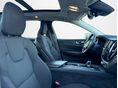 VOLVO XC60 2021 - 12