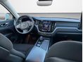 VOLVO XC60 2021 - 13