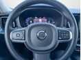 VOLVO XC60 2021 - 14
