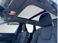 VOLVO XC60 2021 - 15
