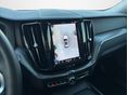 VOLVO XC60 2021 - 16