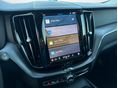 VOLVO XC60 2021 - 17