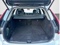 VOLVO XC60 2021 - 18