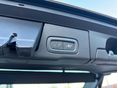 VOLVO XC60 2021 - 19