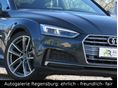 AUDI A5 2020 - 1