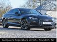 AUDI A5 2020 - 2