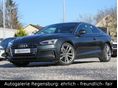 AUDI A5 2020 - 3