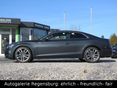 AUDI A5 2020 - 4