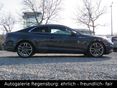 AUDI A5 2020 - 5
