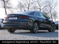 AUDI A5 2020 - 6