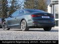 AUDI A5 2020 - 7