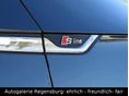 AUDI A5 2020 - 8