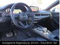 AUDI A5 2020 - 9
