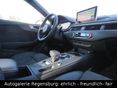 AUDI A5 2020 - 10