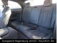 AUDI A5 2020 - 11