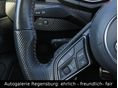 AUDI A5 2020 - 12