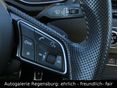 AUDI A5 2020 - 13