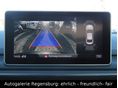 AUDI A5 2020 - 15
