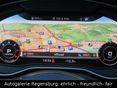 AUDI A5 2020 - 17