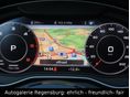 AUDI A5 2020 - 18