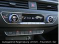 AUDI A5 2020 - 19