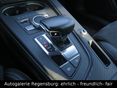 AUDI A5 2020 - 20