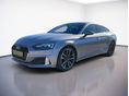 AUDI A5 2020 - 1