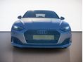 AUDI A5 2020 - 2