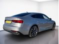 AUDI A5 2020 - 3