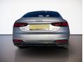 AUDI A5 2020 - 4