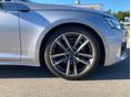 AUDI A5 2020 - 6