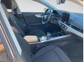 AUDI A5 2020 - 8