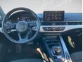 AUDI A5 2020 - 10