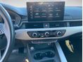 AUDI A5 2020 - 11