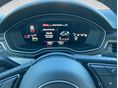 AUDI A5 2020 - 12
