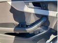 AUDI A5 2020 - 13