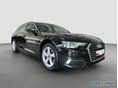 AUDI A6 Avant Sport 35 TDI S tronic Horog Navi Ülésfűtés