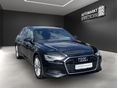 AUDI A6 2021 - 2