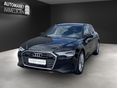 AUDI A6 2021 - 3