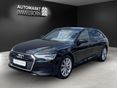 AUDI A6 2021 - 4