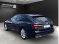 AUDI A6 2021 - 5