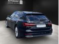 AUDI A6 2021 - 6