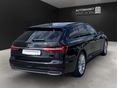 AUDI A6 2021 - 7