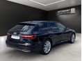 AUDI A6 2021 - 8
