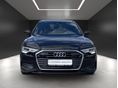 AUDI A6 2021 - 9