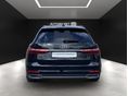AUDI A6 2021 - 10