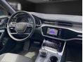 AUDI A6 2021 - 11