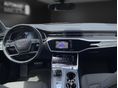 AUDI A6 2021 - 12